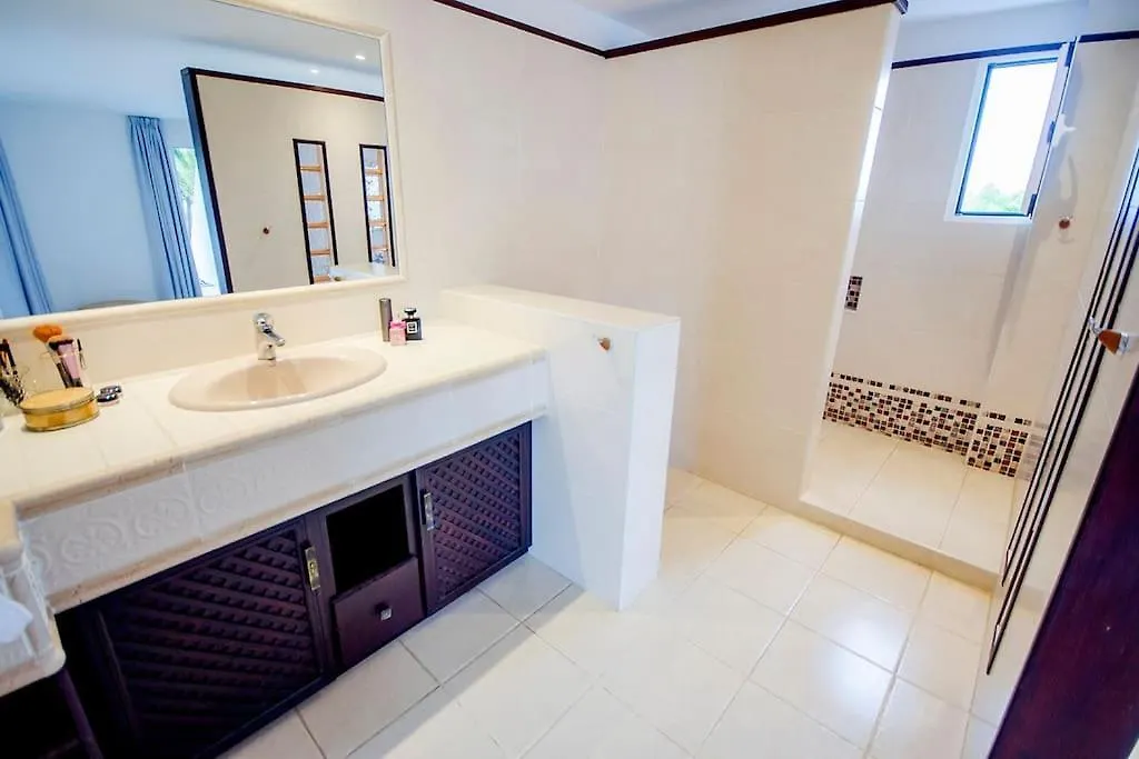 אדחה Luxe Villa With Private Pool, Jacuzzi And Spectacular Views